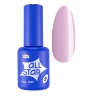 Бескислотная база для гель лака ALL STAR PROFESSIONAL