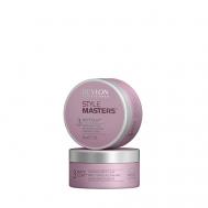 Глина матирующая и формирующая для волос RP Style Masters Matt Clay 85 Revlon Professional