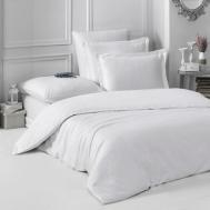 Постельное белье LOFT cатин семейное KARNA