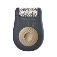 Эпилятор для удаления волос Easy Touch EP1119F0 Rowenta