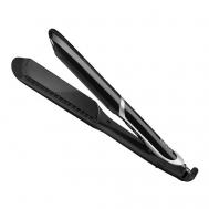 Щипцы для укладки Волос ST397E BaByliss