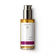 Масло для волос с ниимом Haarölkur 75 Dr. Hauschka