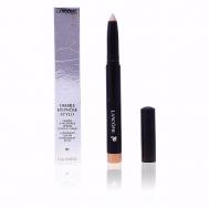 Стойкие кремовые тени-карандаш Ombre Hypnose Stylo Lancome