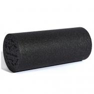 Валик массажный жесткий для спины и тела EPP 33 на 14 см DARE TO DREAM