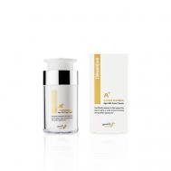 AGING SCIENCE AGE CARE CREAM Антивозрастной омолаживающий крем для лица 50 Desembre