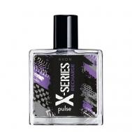 Туалетная вода X-Series Recharge для него 50 AVON