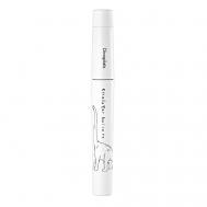 Тушь для ресниц Escalator TOO COOL FOR SCHOOL