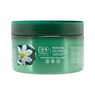 Маска для придания объема волосам Fermented Volume 250 Biologica