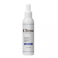 Обезжириватель Cleanser для бровей (Баблгам) 100 L`BROW