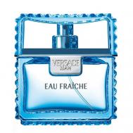 Man Eau Fraiche 50 Versace