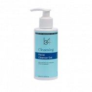 Гель для умывания с пребиотиками Cleansing 150 B4
