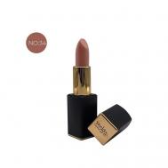 Увлажняющая помада для губ SHEIDA