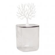 Органайзер для хранения «WOOD» Queen fair