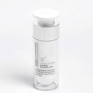 Derma Science True Fill-Up Eye & Neck Cream Крем для кожи области вокруг глаз/зоны декольте 30 Desembre