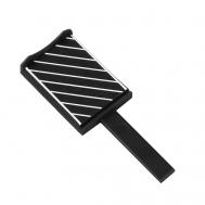 Магнит для лака "Диагональ" Queen fair