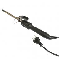 Плойка для волос  LW-23 Luazon