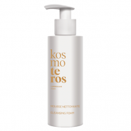 Гель-пенка очищающая с мицеллами 150 Kosmoteros