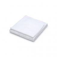 Набор махровых полотенец  basic: 50х80 и 30х50 Cleanelly