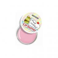 Масло для губ Belor Design