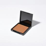 BD 132 17 SWEET CONTOUR Скульптор Beautydrugs