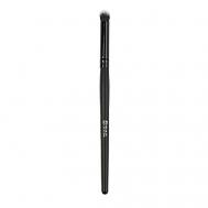 Кисть для теней FLA 13 Eye Shadow Brush Fennel