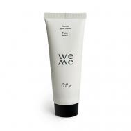 Маска для лица с аминокислотами 75 WEME
