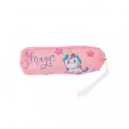 Пенал для девочек PlayToday