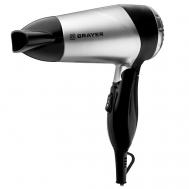 Фен BR3023 Brayer