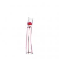 FLOWER BY  POPPY BOUQUET 50 Kenzo