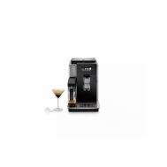 Кофемашина Maestosa EPAM 960.75 GLM Delonghi