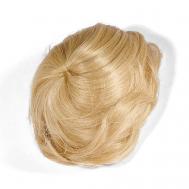 Волосы-тресс "Сила обаяния" Nothing but Love