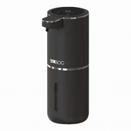 Дозатор для жидкого мыла сенсорный диспенсер ALBOG