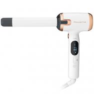 Стайлер для волос Ultimate Experience Air Care CF4310F0 Rowenta