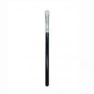 Кисть для нанесения теней №5 CAMA'LE