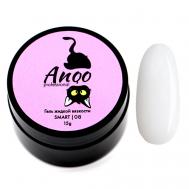 Гель Smart жидкий 1 ANQO