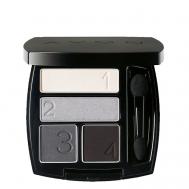 Тени для глаз AVON