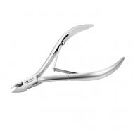 Кусачки для кутикулы C-04 (Jaw 16) NGHIA