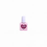 Лак для ногтей GLITZY NAILS #allthatglitters SODA