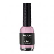Лак для ногтей Hi-Lac Kapous