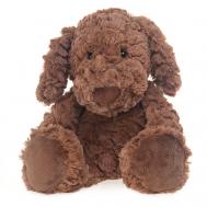 Мягкая игрушка Собачка Gulliver