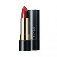 Увлажняющая губная помада Rouge Vibrant Cream Colour Sensai