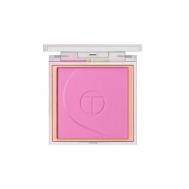 Палитра румян Coral O.TWO.O