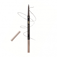 Карандаш для бровей MODAPOP