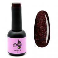 Гель-лак для ногтей 1 ANQO