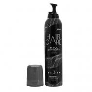 Мусс для объёма нормальной фиксации 350 FARA