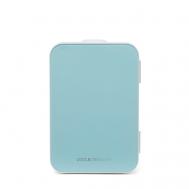 Мини-холодильник для косметики Comfy Box  6 л COOLBOXBEAUTY