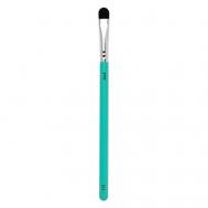 Кисть для макияжа глаз E13 KLEPACH.PRO