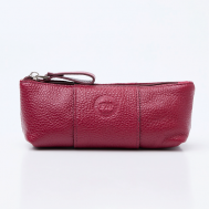 Косметичка женская для уходовой косметики Franchesco Mariscotti