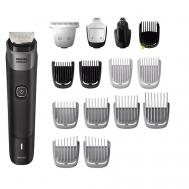 Мультитриммер Norelco Series 5000 MG5910/49 Philips