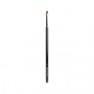 Кисть 4н1 для помады, кремовых теней, тинтов, подводки, акварели, карандаша VALERIYA KUTSAN